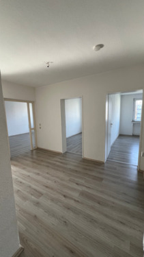 Foto - Modernisierte 3,5 Zimmer Wohnung in Voerde