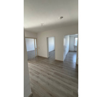 Modernisierte 3,5 Zimmer Wohnung in Voerde - Voerde (Niederrhein)