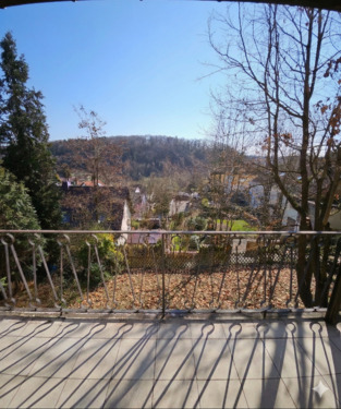 Foto - Einfamilienhaus in Otterberg zum Kaufen