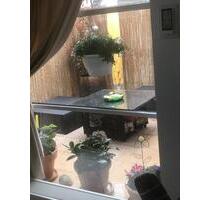 WOW Effekt Maisonette Wohnung - 225.000,00&nbsp;EUR Kaufpreis, ca.&nbsp; 64,00&nbsp;m&sup2; in Solingen (PLZ: 42653) Central