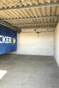 Foto - Garage Südstadt Nobelstraße - 130,00&nbsp;EUR Miete,