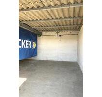 Garage Südstadt Nobelstraße - 130,00&nbsp;EUR Miete, in Rostock (PLZ: 18055)