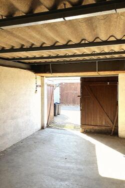 Foto - andere zur Miete in Rostock