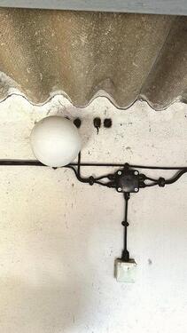 Foto - andere in Rostock