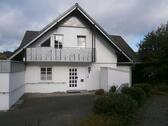Foto - Wohnung in Eslohe - 800,00&nbsp;EUR Kaltmiete, ca.&nbsp; 104,00&nbsp;m&sup2;