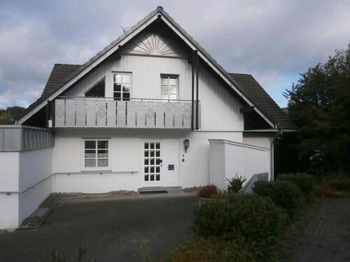 Foto - Wohnung in Eslohe - 800,00&nbsp;EUR Kaltmiete, ca.&nbsp; 104,00&nbsp;m&sup2;