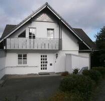 Wohnung in Eslohe - 800,00&nbsp;EUR Kaltmiete, ca.&nbsp; 104,00&nbsp;m&sup2; in Eslohe (Sauerland) (PLZ: 59889)