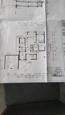 Foto - 4.5 Zimmer Erdgeschoßwohnung zur Miete in Eslohe (Sauerland)