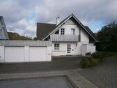 Foto - 4.5 Zimmer Erdgeschoßwohnung in Eslohe (Sauerland)