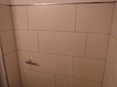 Foto - Erdgeschoßwohnung in Eslohe (Sauerland) zur Miete