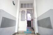 Foto - 3 Zimmer Dachgeschoßwohnung in Auerbach/Vogtland