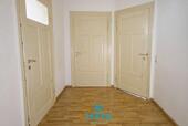 Foto - Dachgeschoßwohnung in Auerbach/Vogtland zur Miete