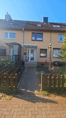 Foto - Mittelreihenhaus Privatverkauf - 262.000,00&nbsp;EUR Kaufpreis, ca.&nbsp; 81,50&nbsp;m&sup2;
