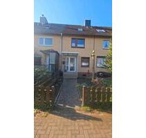 Mittelreihenhaus Privatverkauf - 262.000,00&nbsp;EUR Kaufpreis, ca.&nbsp; 81,50&nbsp;m&sup2; in Winsen (Luhe) (PLZ: 21423)