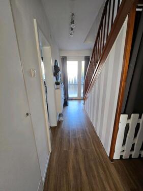 Foto - 4 Zimmer Reihenhaus zum Kaufen in Winsen (Luhe)