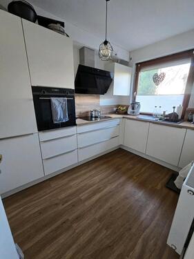 Foto - Reihenhaus in Winsen (Luhe) zum Kaufen