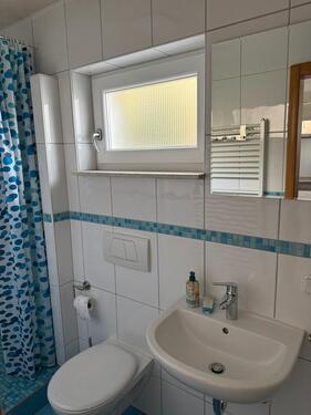Foto - andere in Saarbrücken