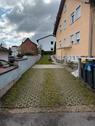 Foto - andere in Saarbrücken zur Miete