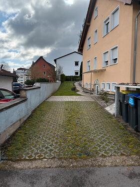 Foto - andere in Saarbrücken zur Miete