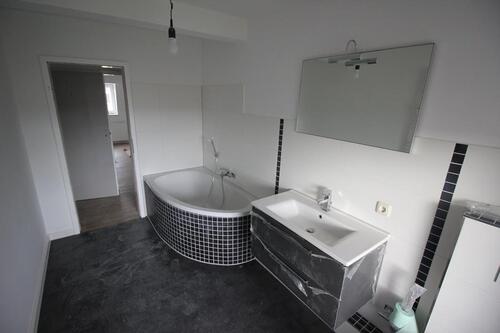 Foto - 2 Zimmer Erdgeschoßwohnung in Schwerin