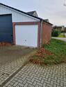 Foto - Garagenstellplatz in Tornesch - Esingen zu vermieten