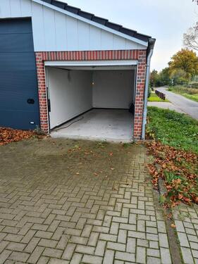 Foto - andere zur Miete in Uetersen