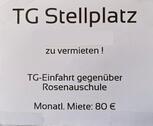 Foto - andere in Heilbronn