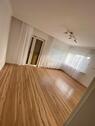 Foto - Einfamilienhaus zu vermieten - Zentrumsnah