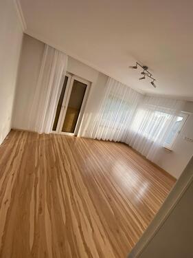 Foto - Einfamilienhaus zu vermieten - Zentrumsnah