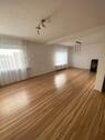 Foto - 5 Zimmer Einfamilienhaus zur Miete in Ibbenbüren