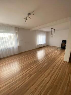 Foto - 5 Zimmer Einfamilienhaus zur Miete in Ibbenbüren