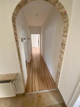 Foto - 5 Zimmer Einfamilienhaus in Ibbenbüren