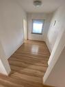Foto - Einfamilienhaus in Ibbenbüren zur Miete