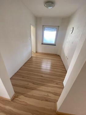 Foto - Einfamilienhaus in Ibbenbüren zur Miete