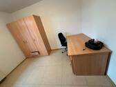 Foto - Einzelapartment NUR für Studenten in Haaren-Aachen