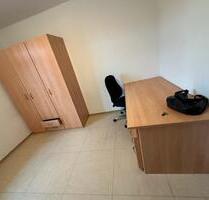 Einzelapartment NUR für Studenten in Haaren-Aachen