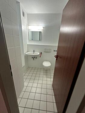 Foto - 1.5 Zimmer Etagenwohnung zur Miete in Aachen