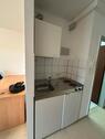 Foto - Etagenwohnung in Aachen zur Miete