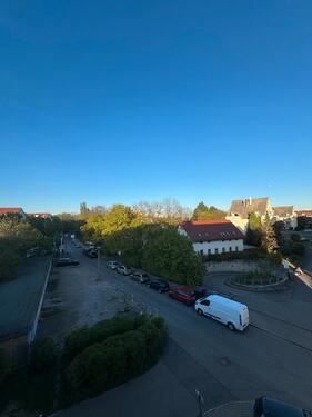 Foto - 4 Zimmer Etagenwohnung zur Miete in Erfurt