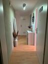 Foto - Schöne Helle DG Wohnung - 750,00&nbsp;EUR Kaltmiete, ca.&nbsp; 60,00&nbsp;m&sup2;
