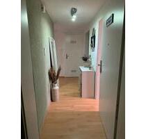 Schöne Helle DG Wohnung - 750,00&nbsp;EUR Kaltmiete, ca.&nbsp; 60,00&nbsp;m&sup2; in Pforzheim (PLZ: 75175)