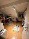 Foto - 2 Zimmer Dachgeschoßwohnung in Pforzheim