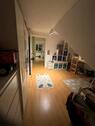Foto - Dachgeschoßwohnung in Pforzheim zur Miete
