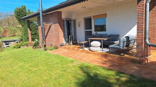 Foto - Bungalow in Bausendorf zum Kaufen