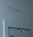 Foto - Etagenwohnung in Kassel zum Kaufen