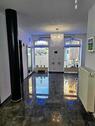 Foto - Wohnung zu verkaufen - 159.000,00&nbsp;EUR Kaufpreis, ca.&nbsp; 60,00&nbsp;m&sup2;