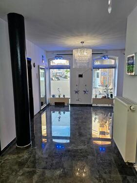Foto - Wohnung zu verkaufen - 159.000,00&nbsp;EUR Kaufpreis, ca.&nbsp; 60,00&nbsp;m&sup2;