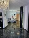 Foto - 2 Zimmer Erdgeschoßwohnung zum Kaufen in Germersheim