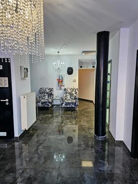 Foto - 2 Zimmer Erdgeschoßwohnung zum Kaufen in Germersheim