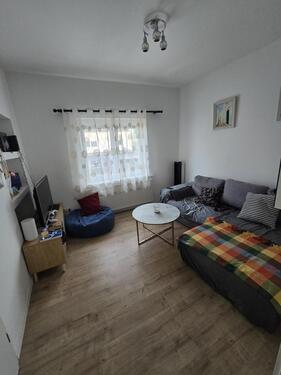 Foto - Helle kernsanierte 2 Zimmer Wohnung in Hannover
